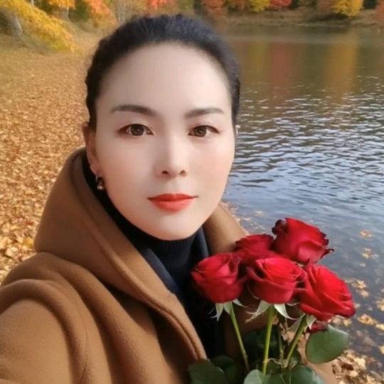 娟姐🌺