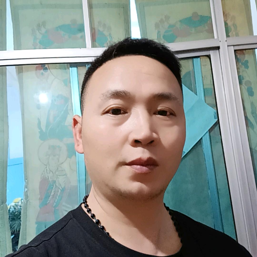 佛哥_分享