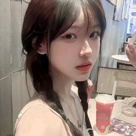 🌞楚楚冻人~（养分）