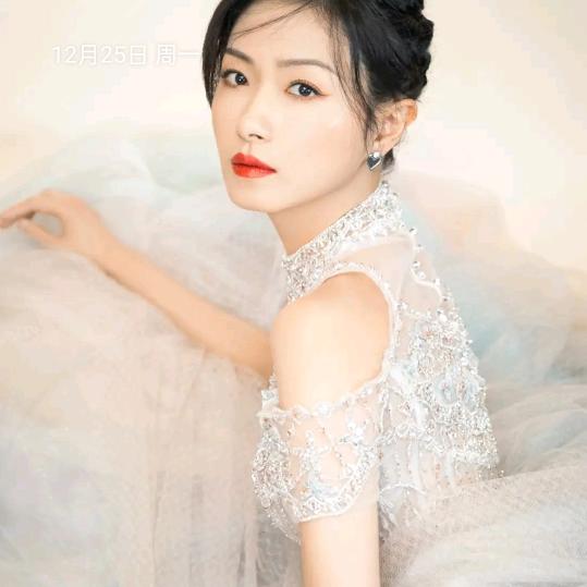 小不点