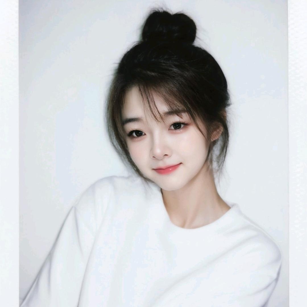ઇ淑女的腿毛ଓ