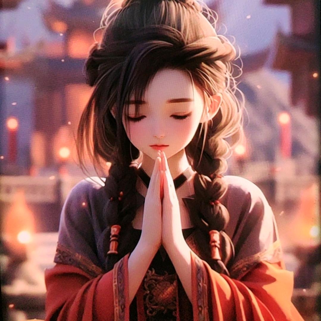 楠楠好物
