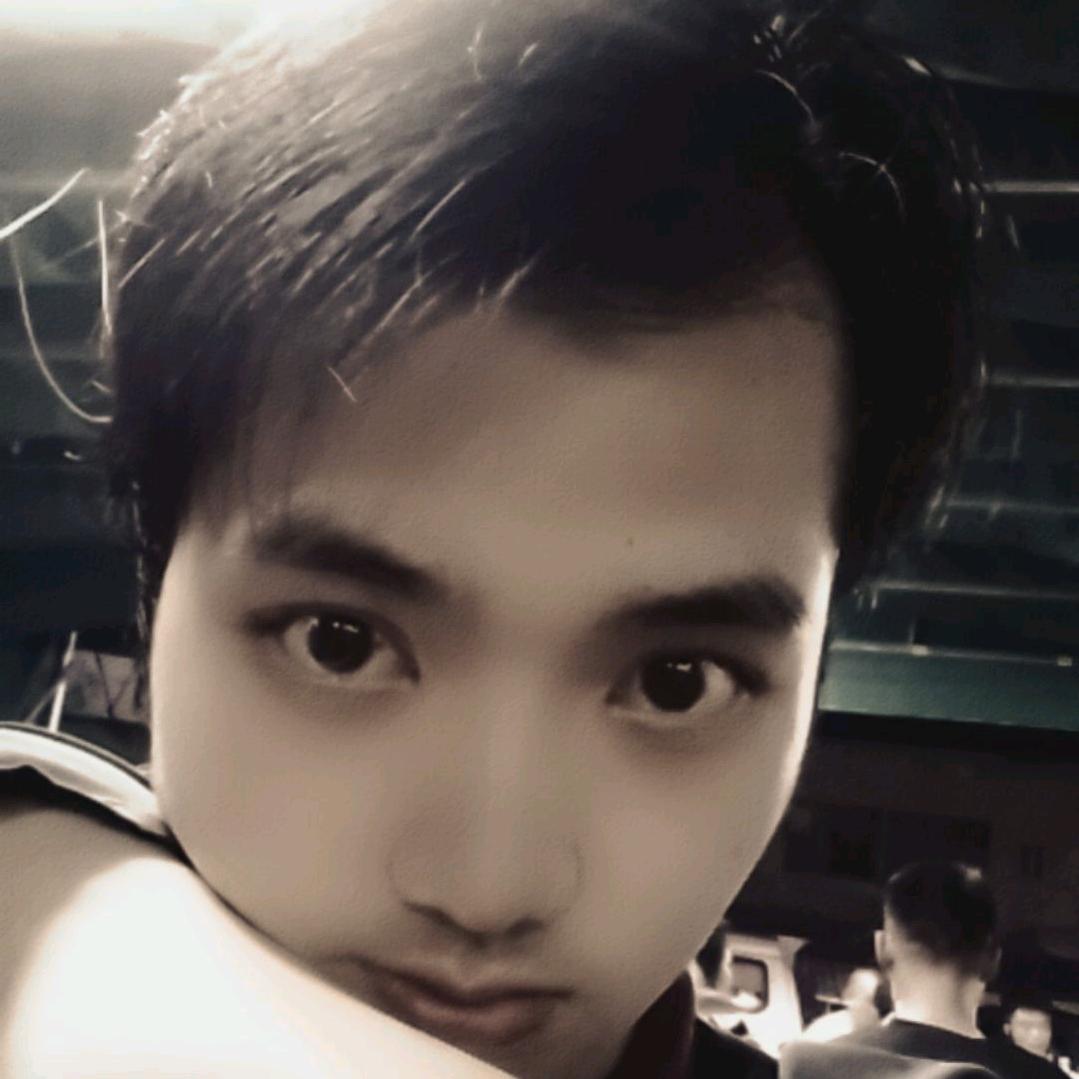 A🌹心存善念 😘 以爱为主