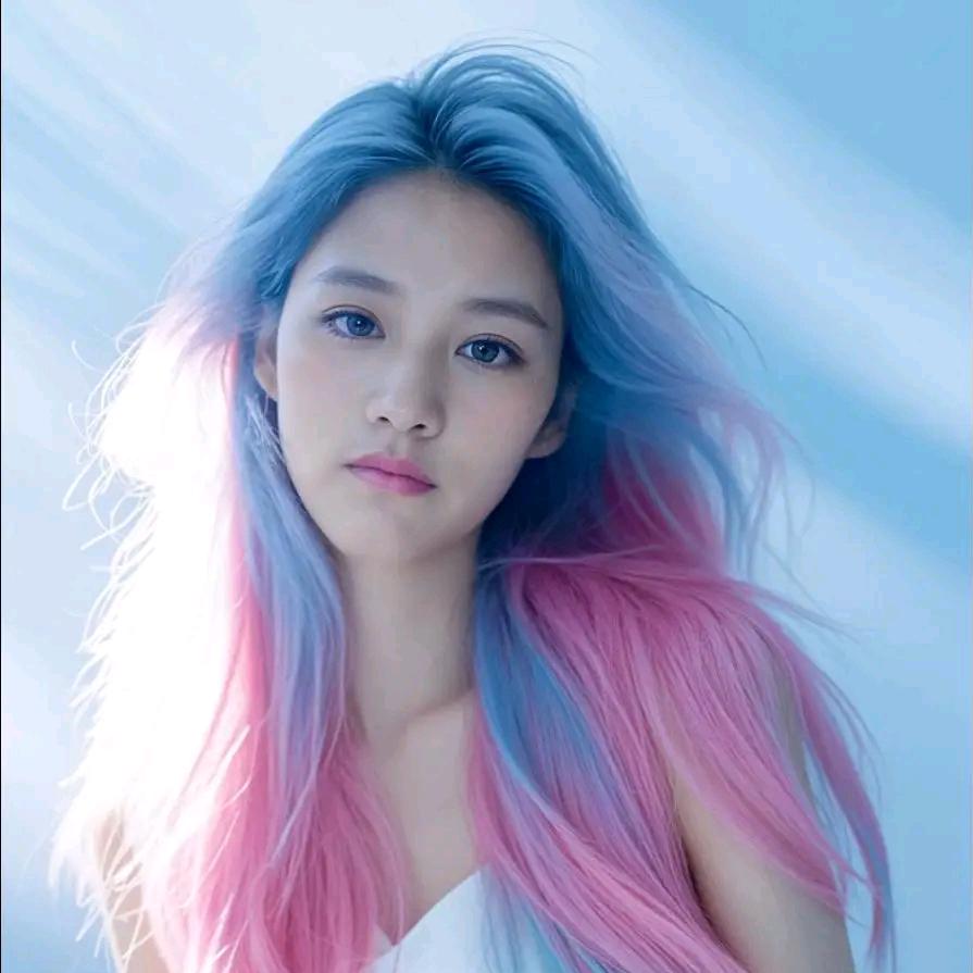 懒虫儿很懒