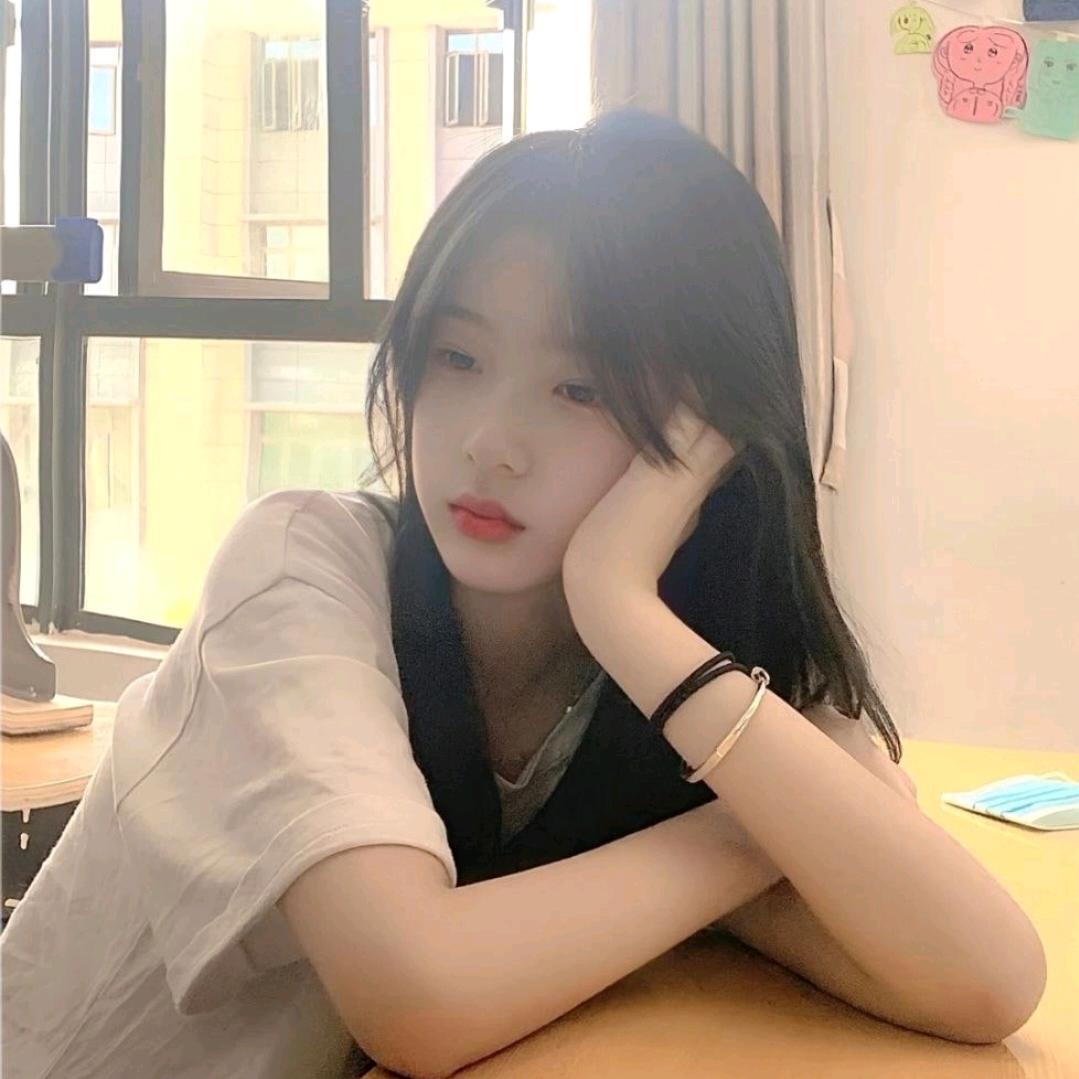 Yi