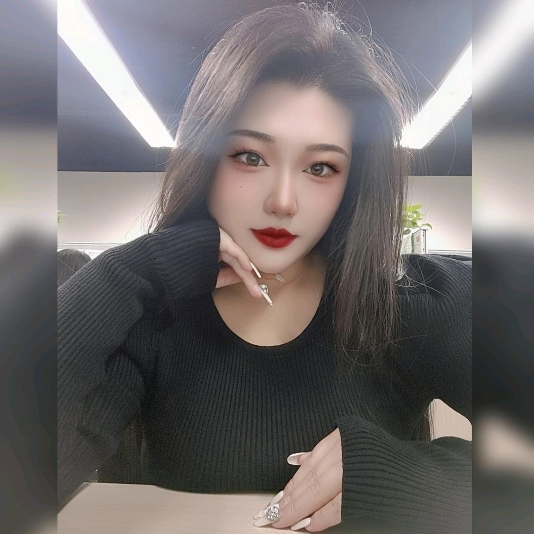 温柔的刘小姐 🌈