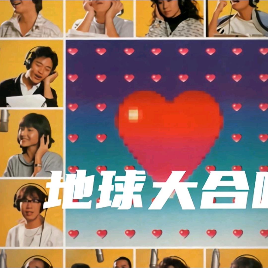 809000解压合唱KTV