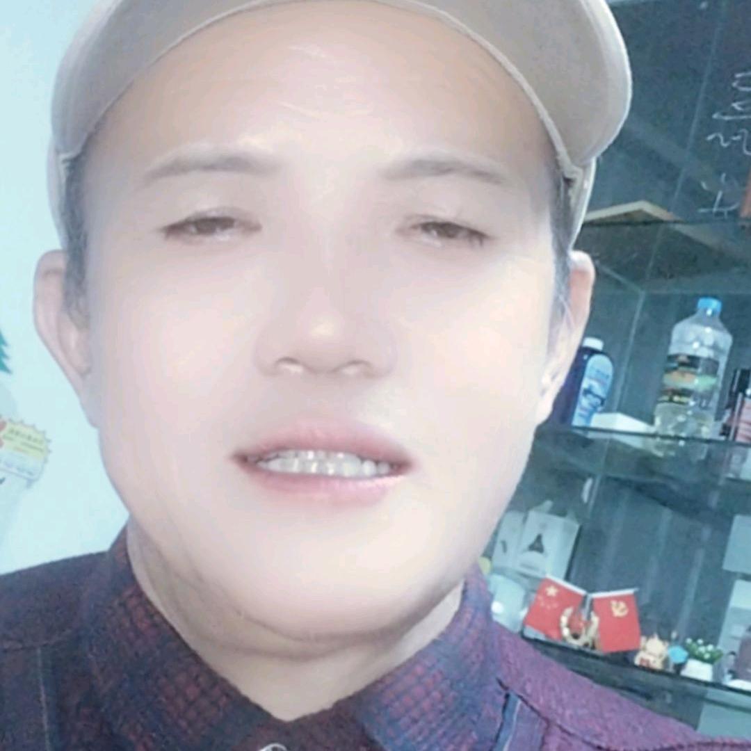 彭俊财