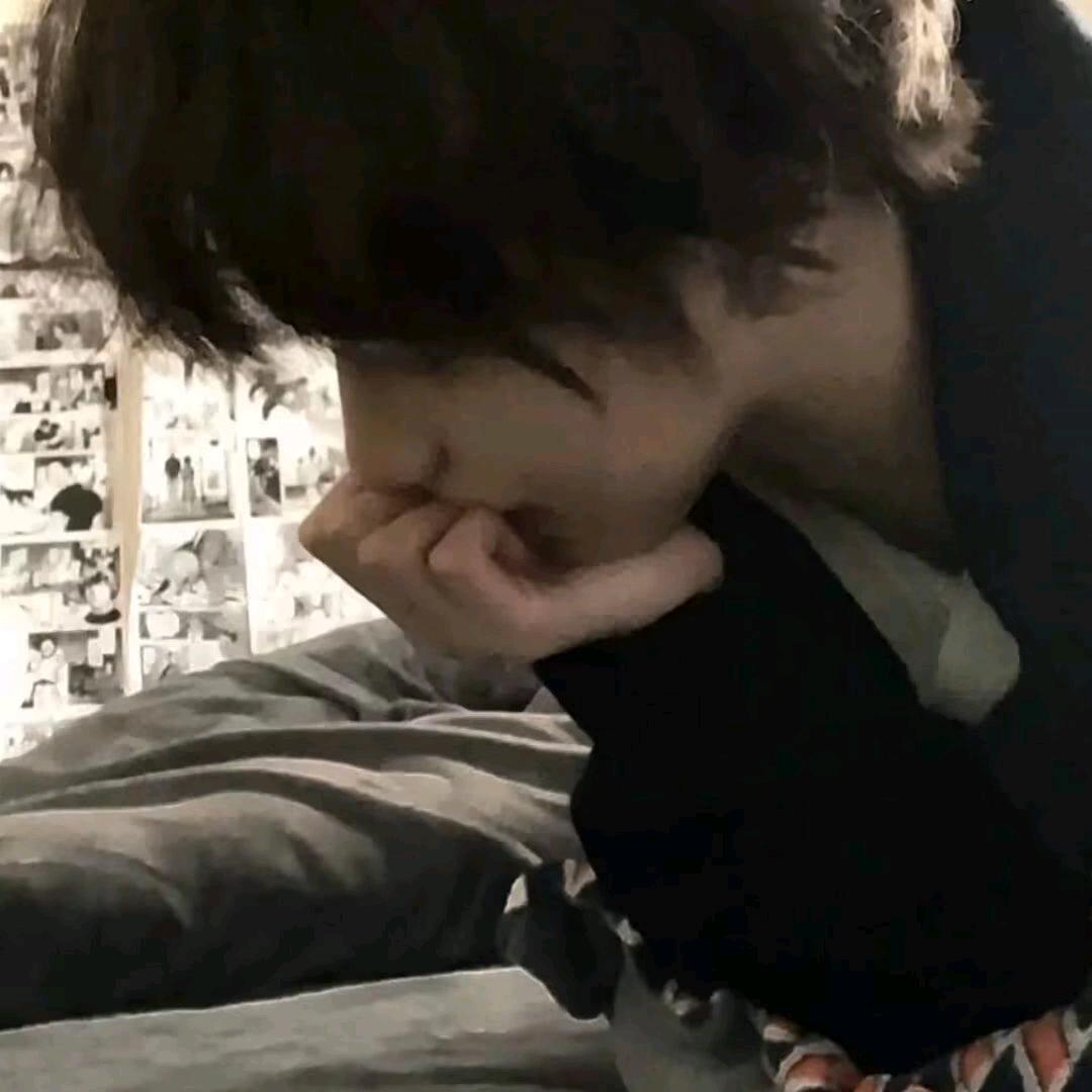 小辞