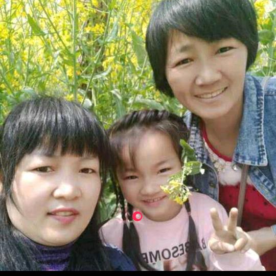 刘萍萍