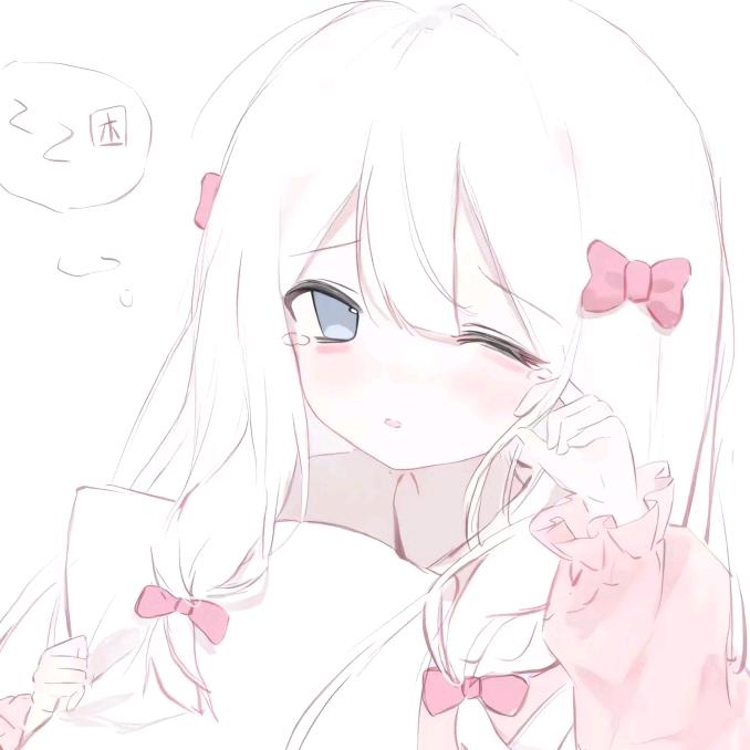 ^又逢梦中春⁰⁵⁰⁵🥀