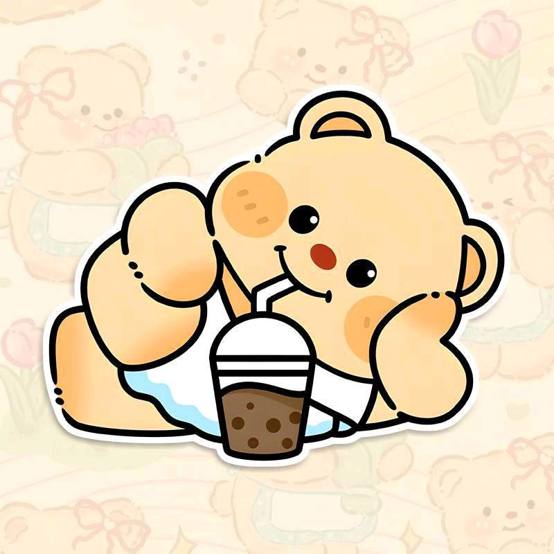客家明仔