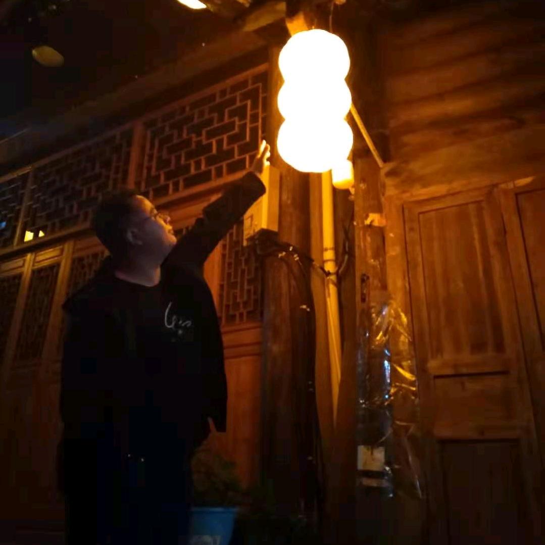 小宋同学爱睡觉