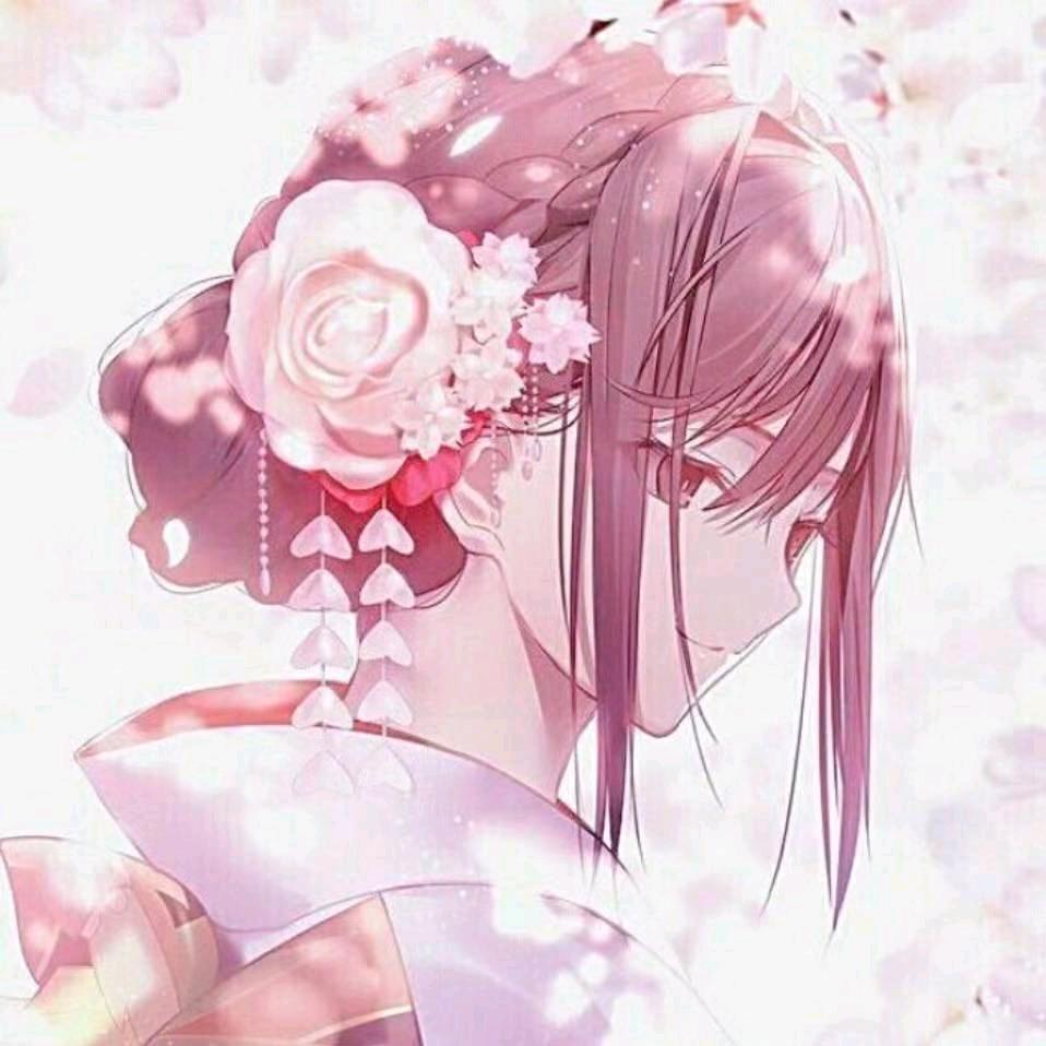 珠宝文玩臻选阁