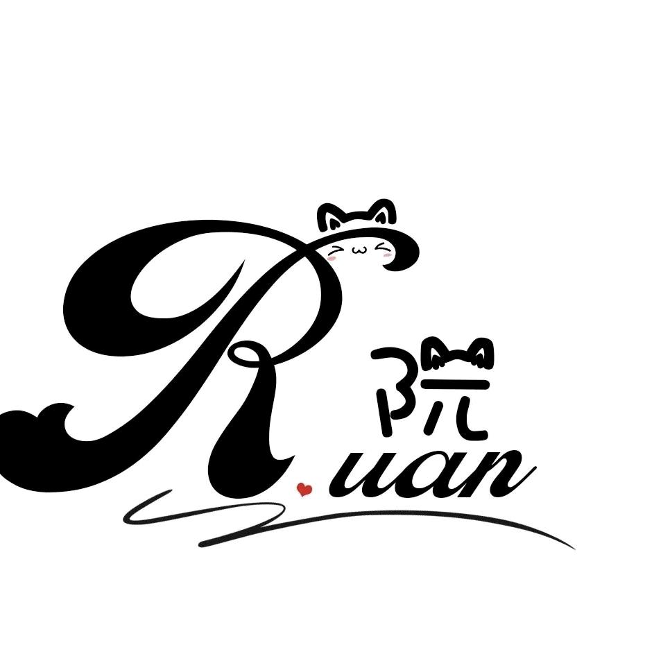 媙少