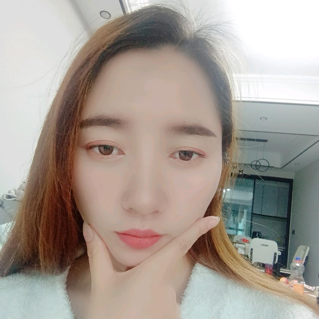 小米可可