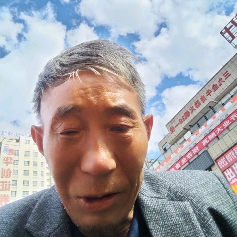 田成安