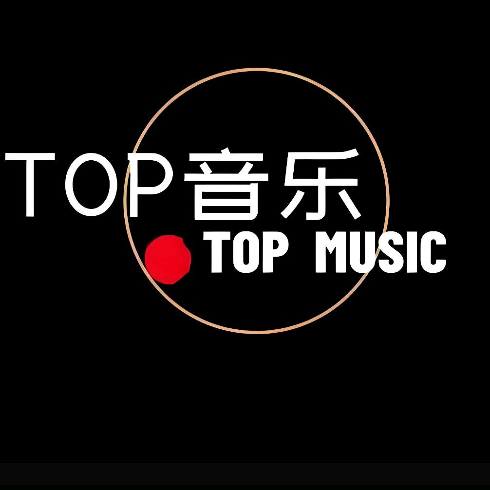 ឩ໊၀ឩ໊ᰁ᭄谋财ઈོ上岸࿐