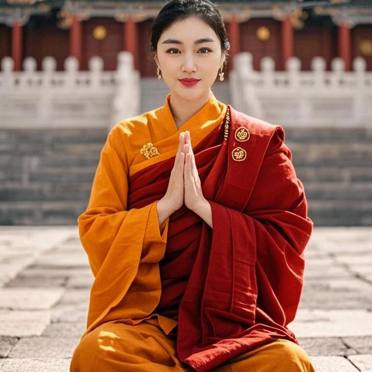 丰县仰坤建材店