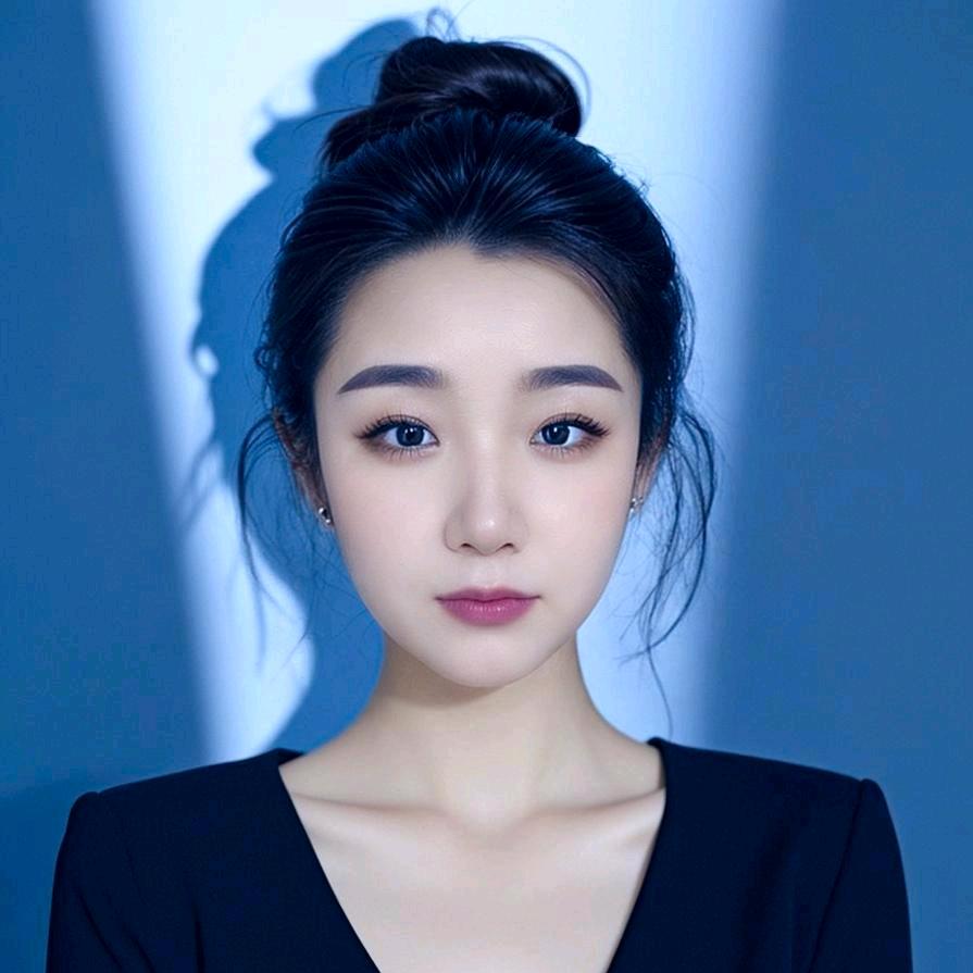 💅闫之有李👑💎