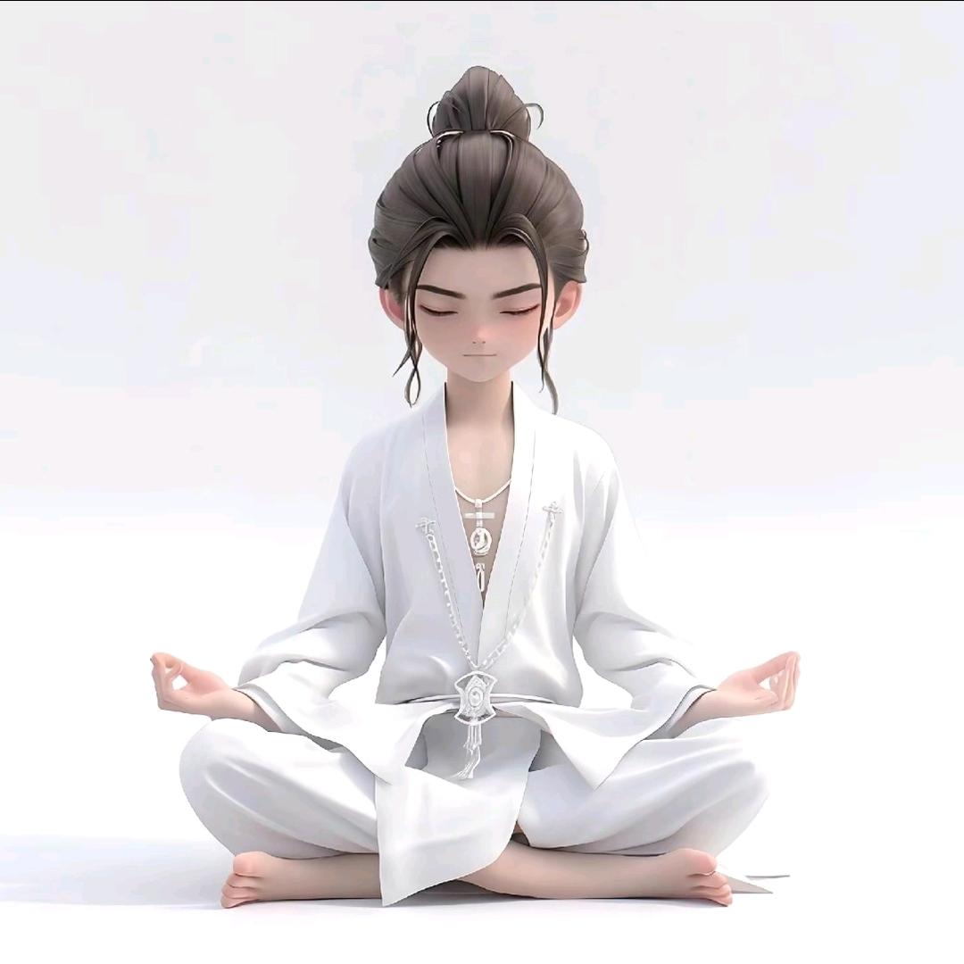 ➠歸零