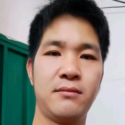 今生有你