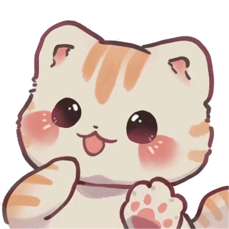 娱乐咪咪猫