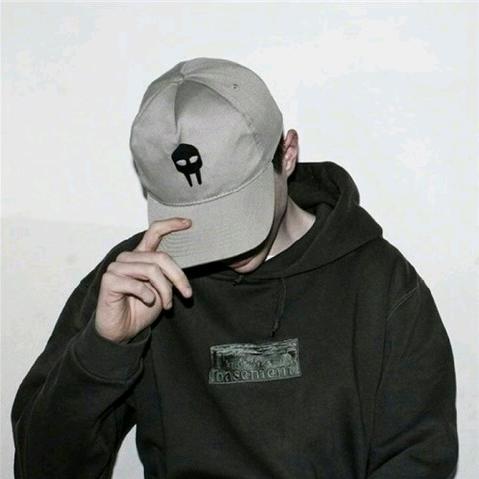 站那别动