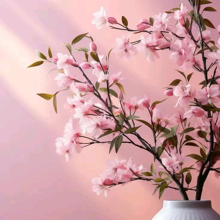柠檬树