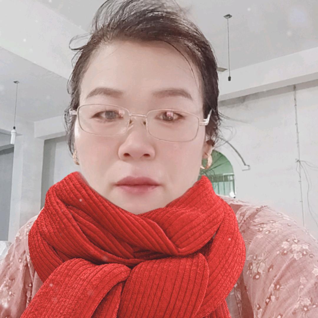 玲姐首播筹备中