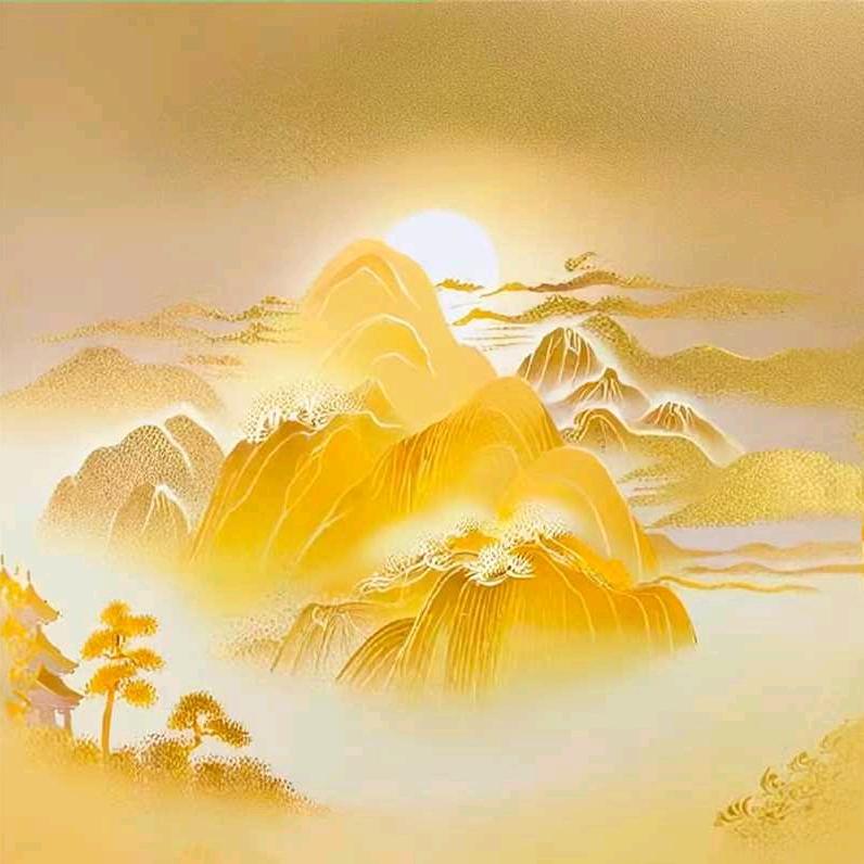 石头搬运工