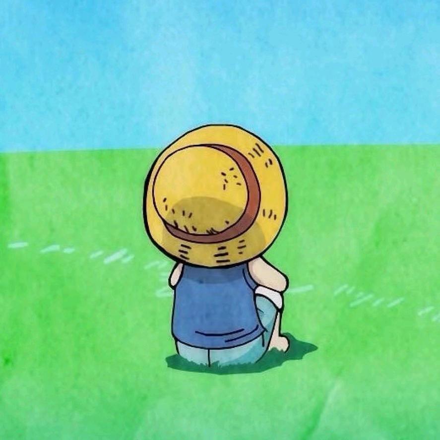 🎼芳香四溢🎼