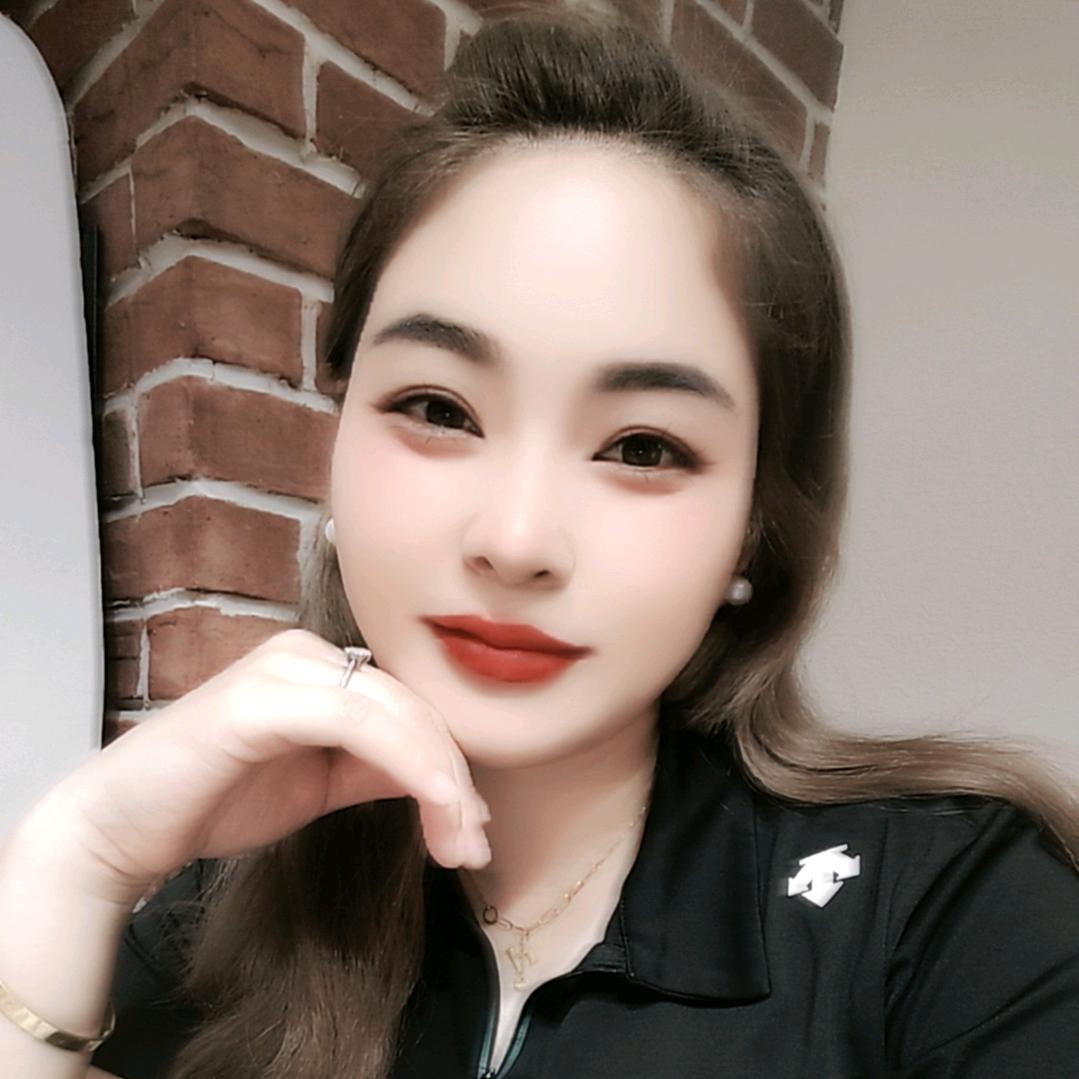 慧文