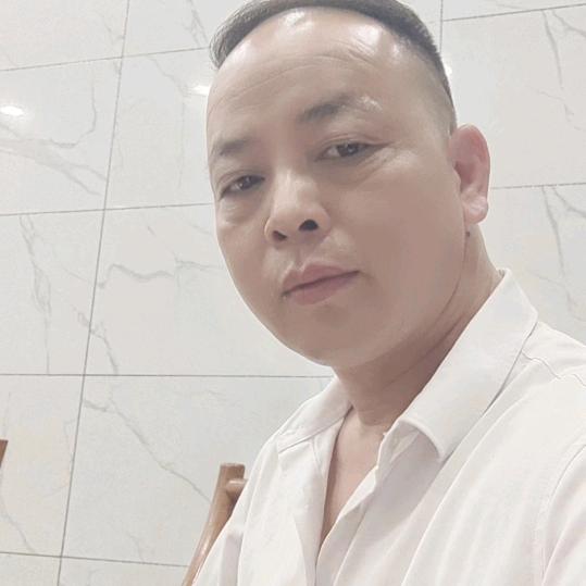 柳城县太平镇太平专哥瓷砖店