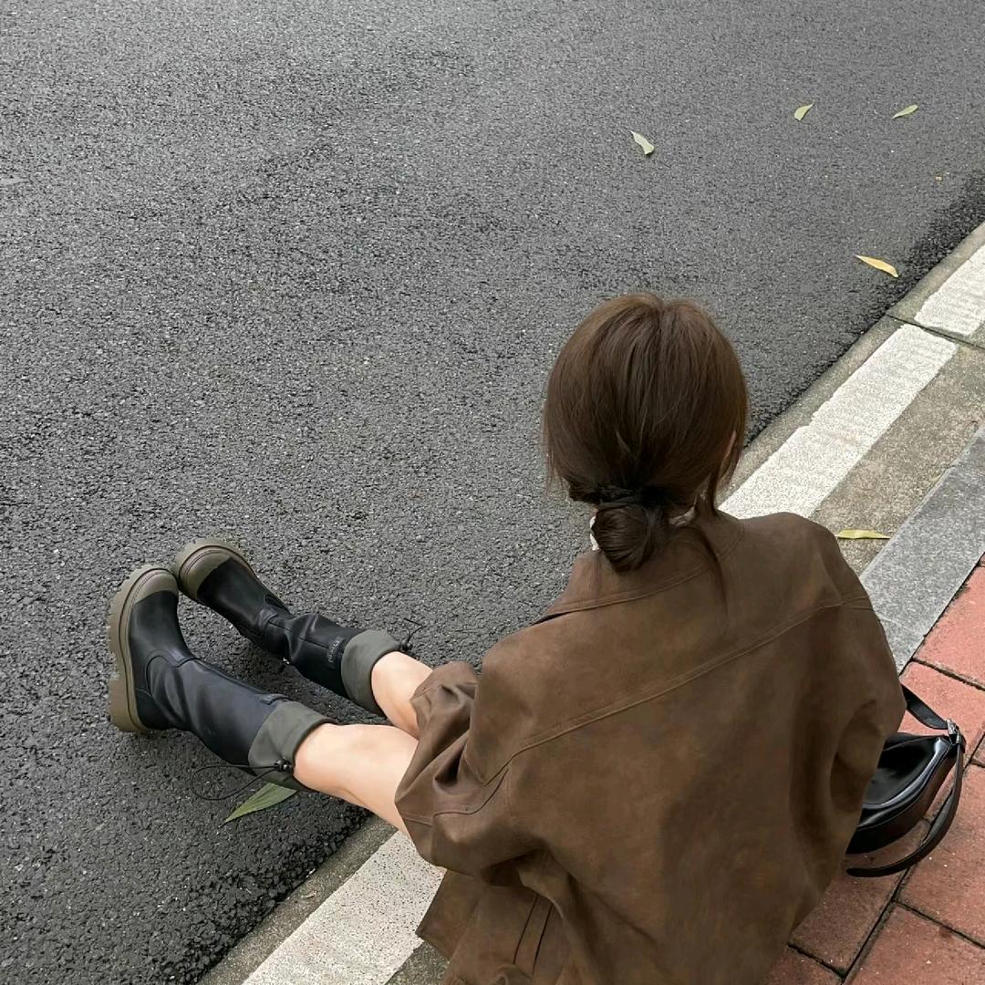 是小丸子呀  *ﾟᥫᩣ