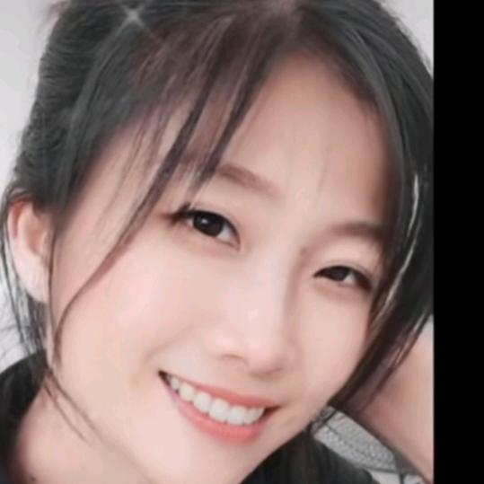 放羊妹