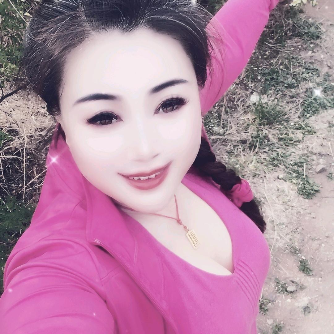 鸿运当头春艳