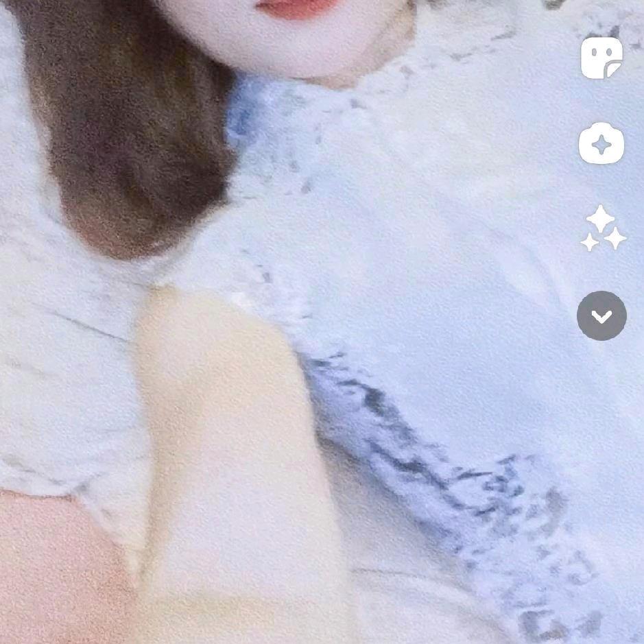 一个人挺好👠