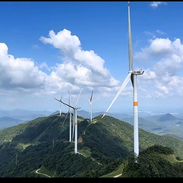 种地小哥