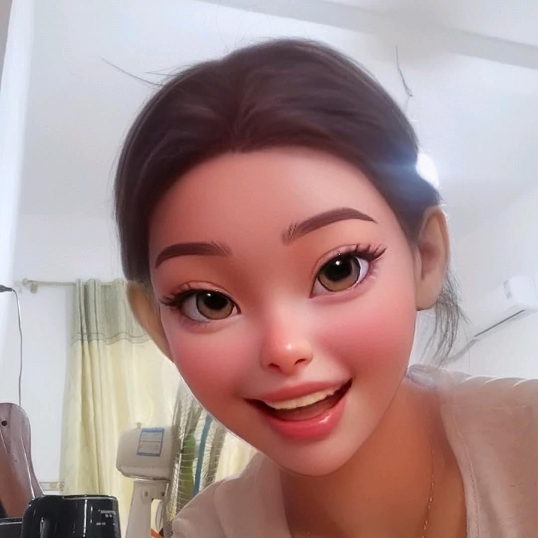 八宝周