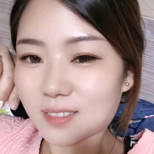 春丽子