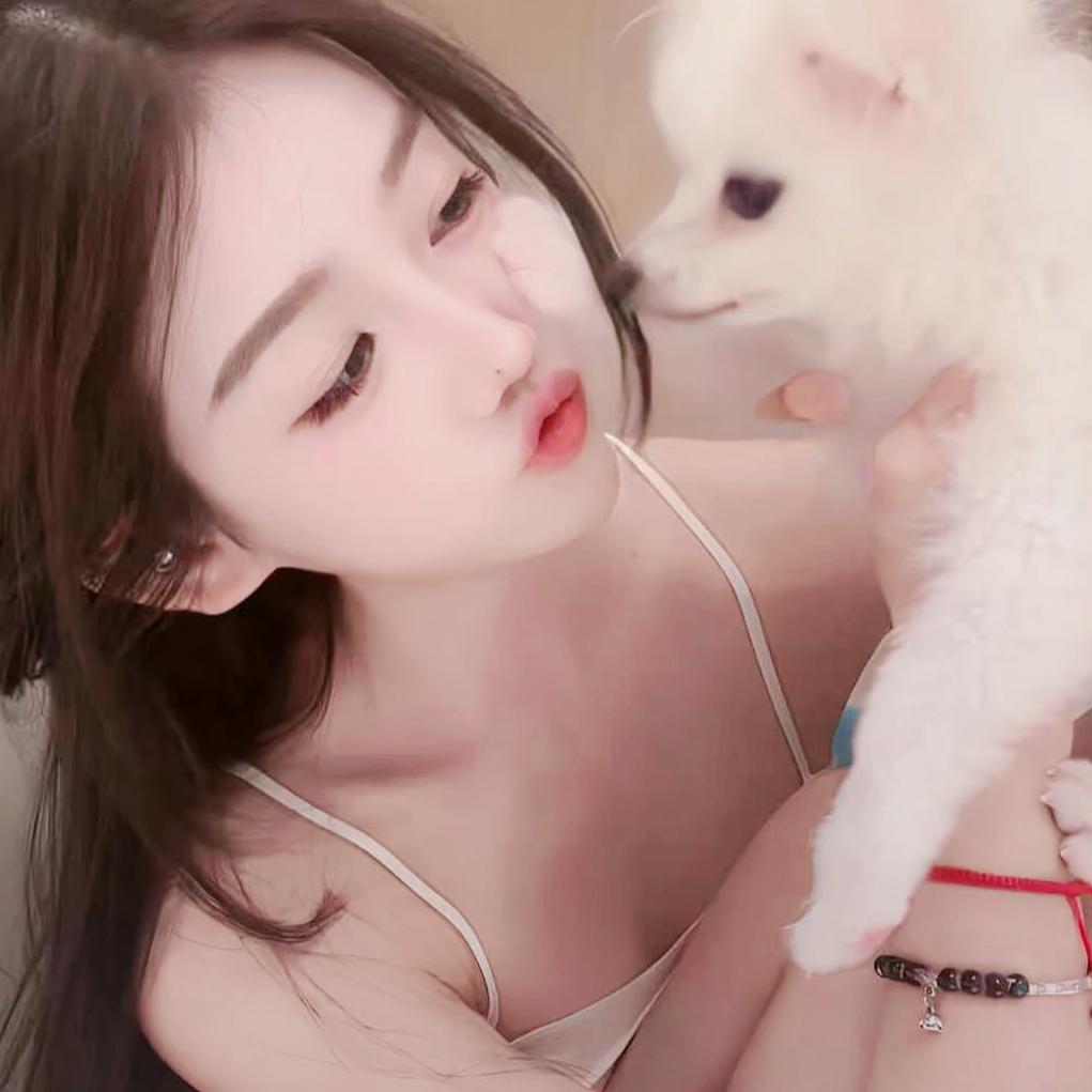 微醺小猫ˇ