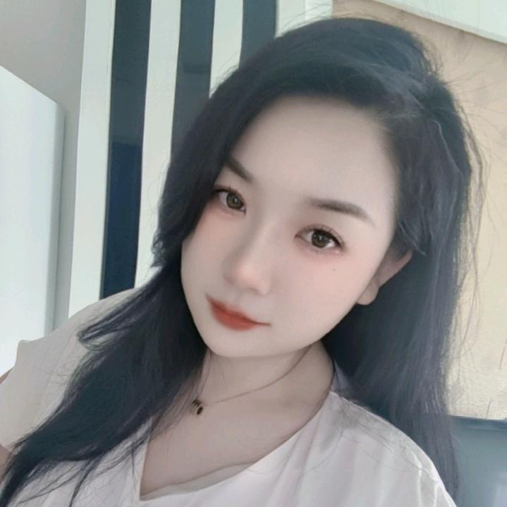 凯莉