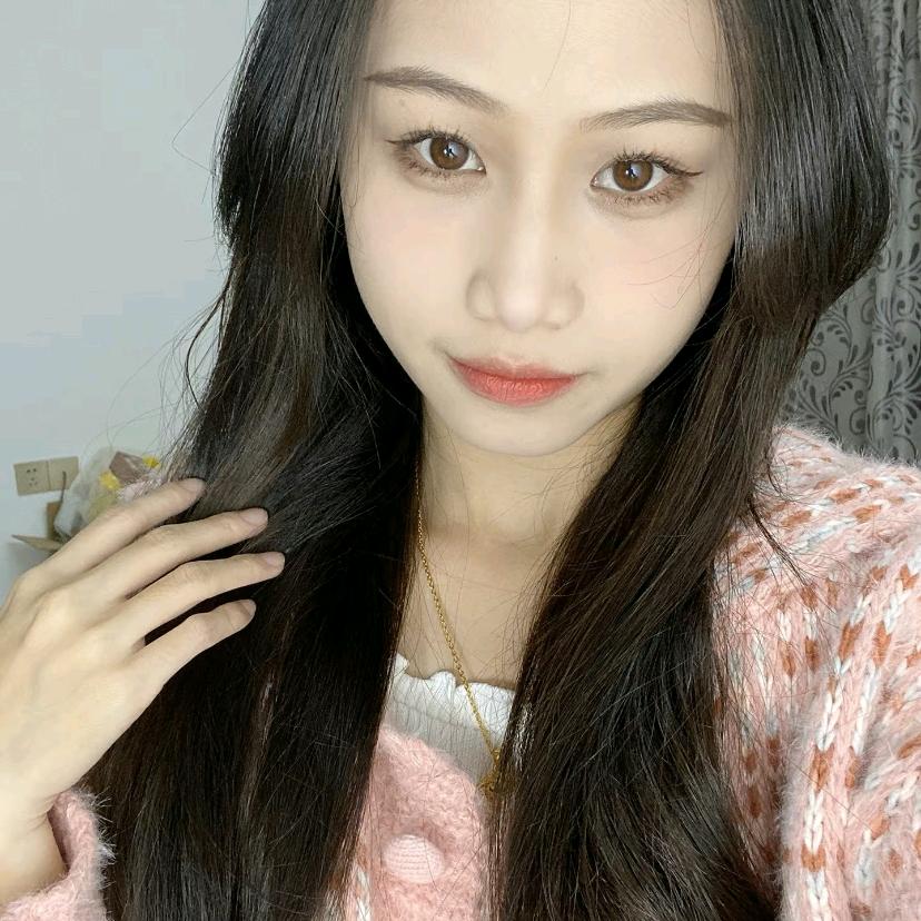 啊纯