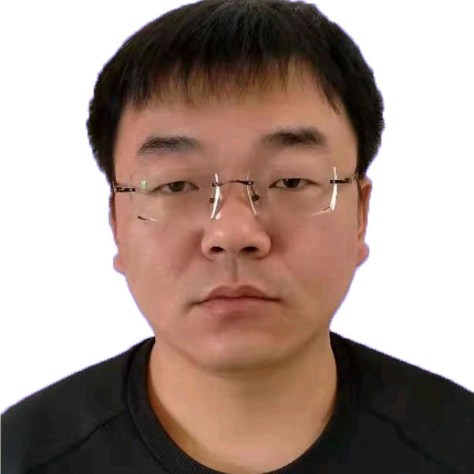云说有光