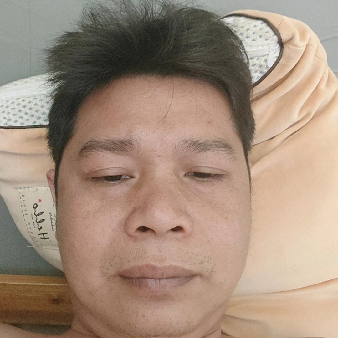 用户3262085568884快乐每一天