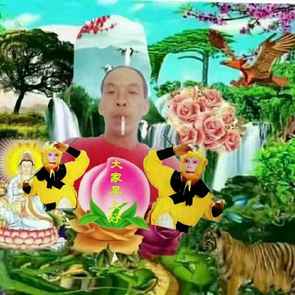 吃得苦中苦，《单身哥》必需做个好男人