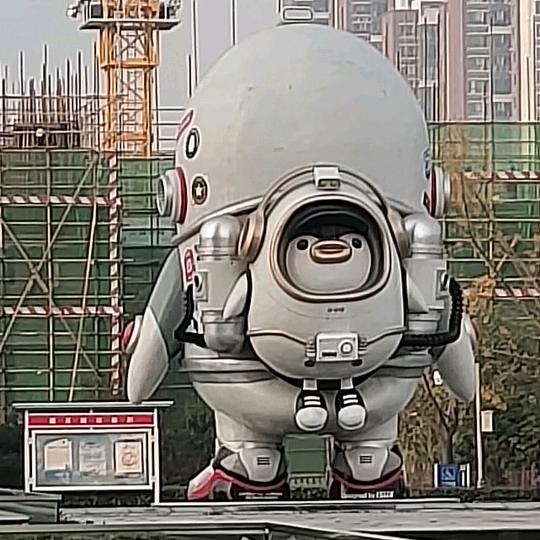 xfwannanchang