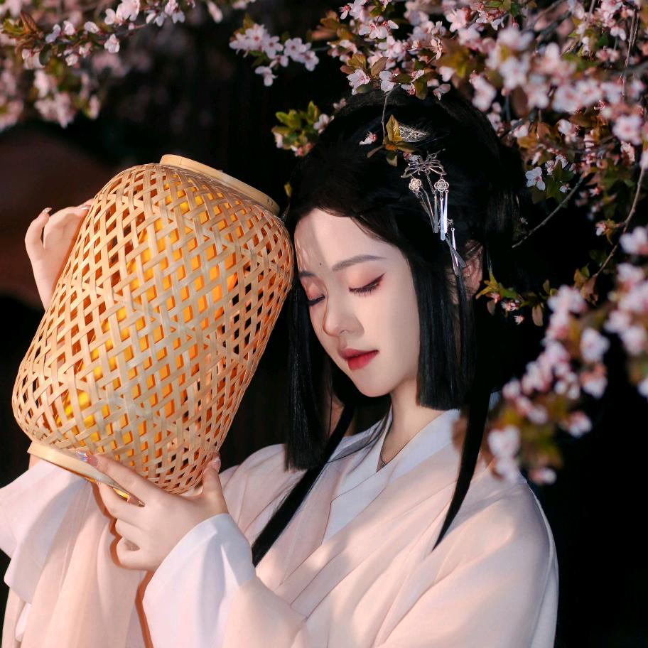 花宜🌸¹⁰¹