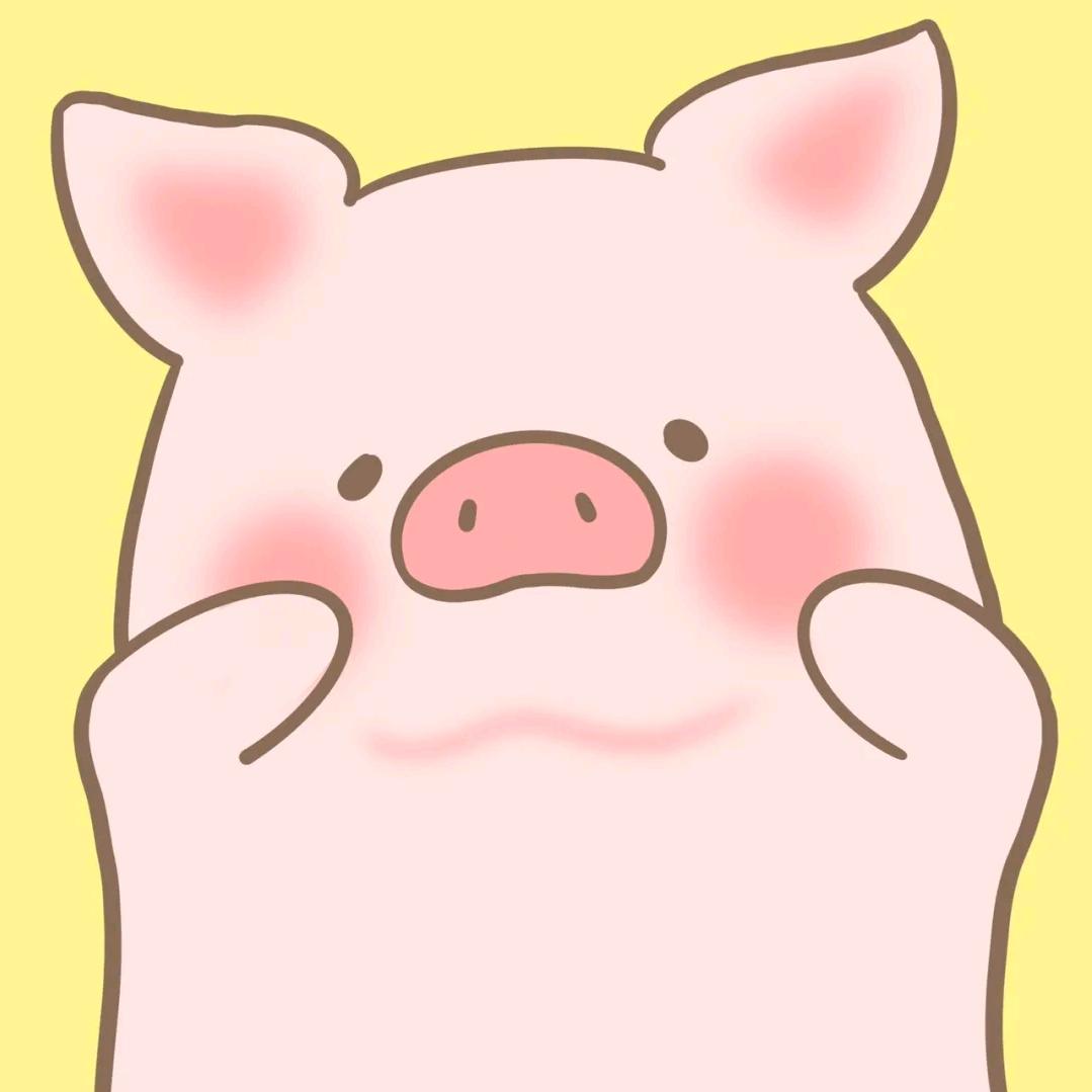 杜小胖·